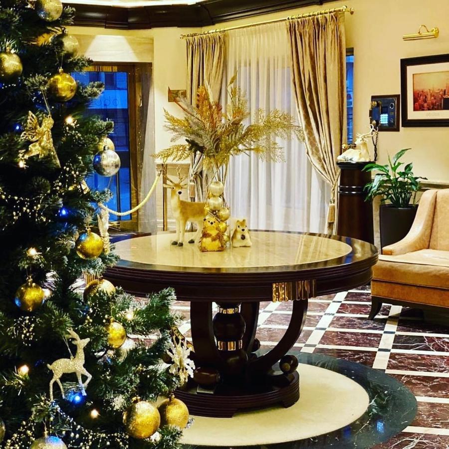 1 Room 60M2 Center Of Obolon Near River Side. With Terrace. 22 Floor كييف المظهر الخارجي الصورة